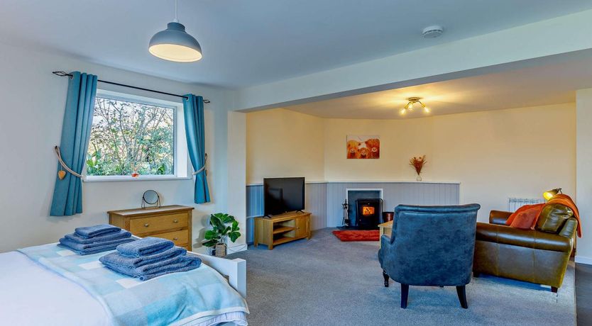 Photo of 1 Bed in Kilkhampton