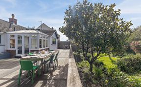 Photo of 4 Bed in St. Levan
