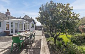 Photo of 4-bed-in-st-levan