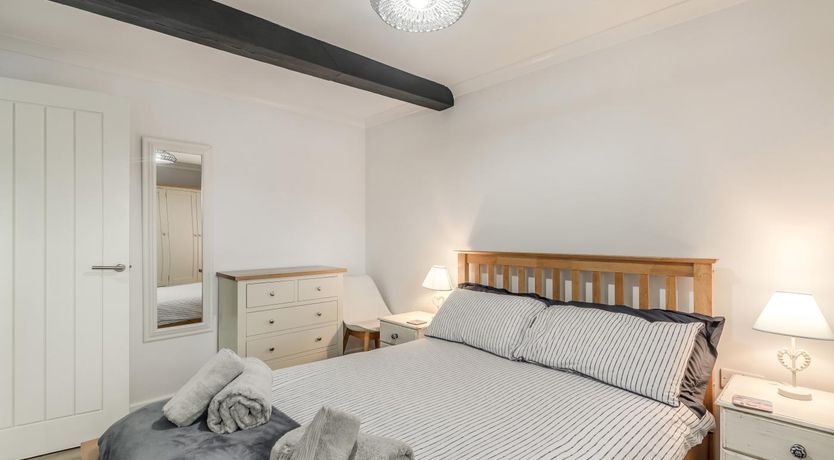 Photo of 2 Bed in Broad Haven