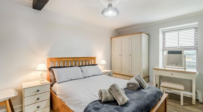 Photo of 2 Bed in Broad Haven