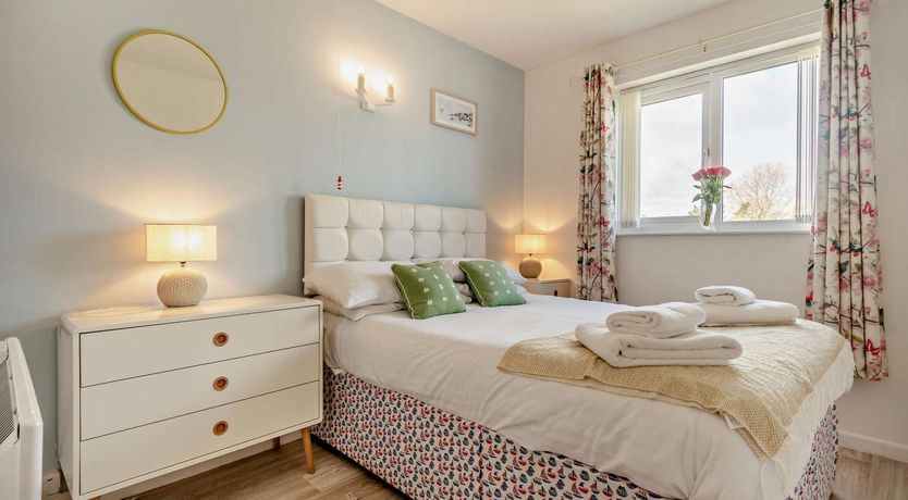 Photo of 2 Bed in Kessingland