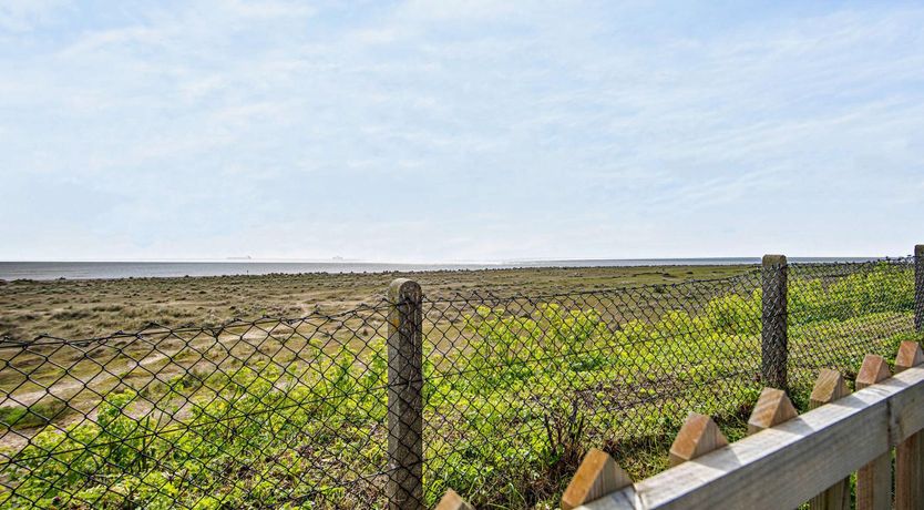 Photo of 2 Bed in Kessingland