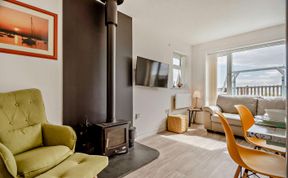 Photo of 2 Bed in Kessingland