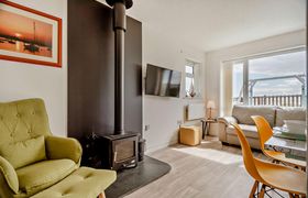 Photo of 2-bed-in-kessingland-2