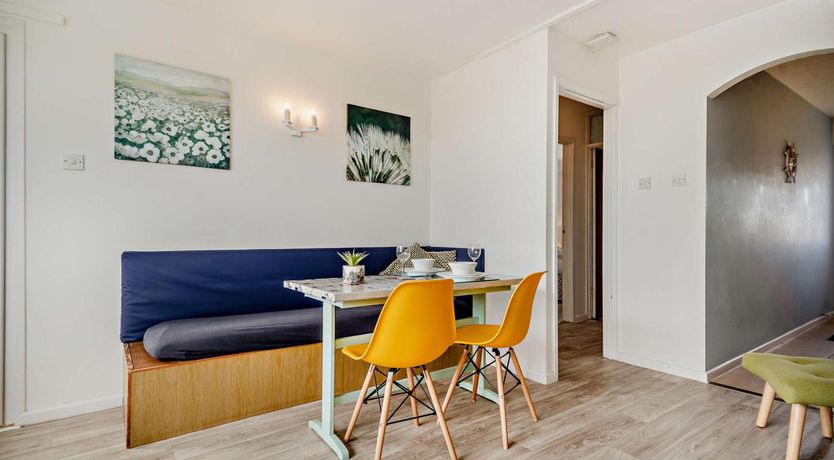 Photo of 2 Bed in Kessingland