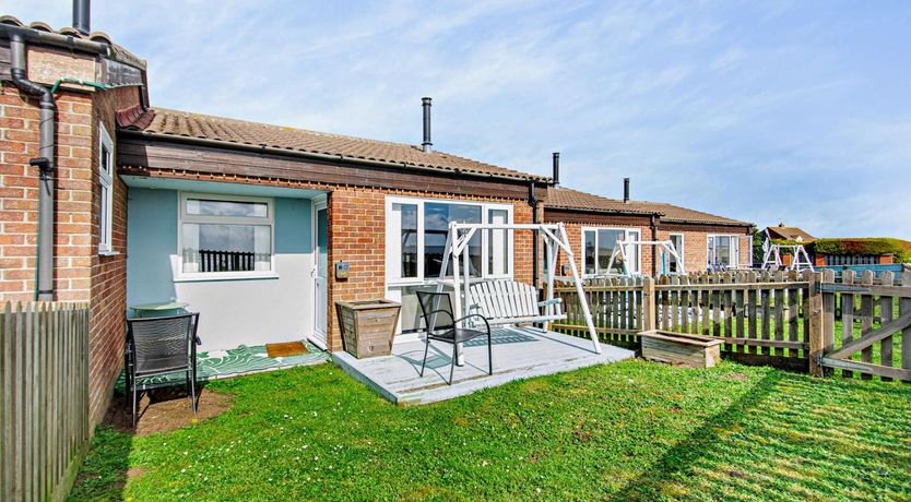 Photo of 2 Bed in Kessingland