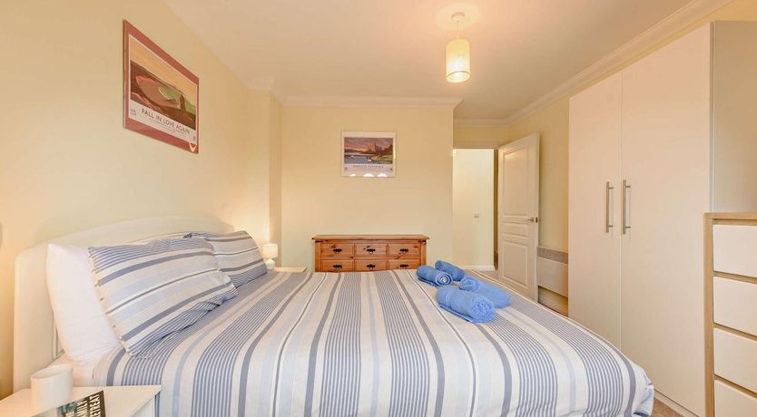 Photo of 2 Bed in Broad Haven