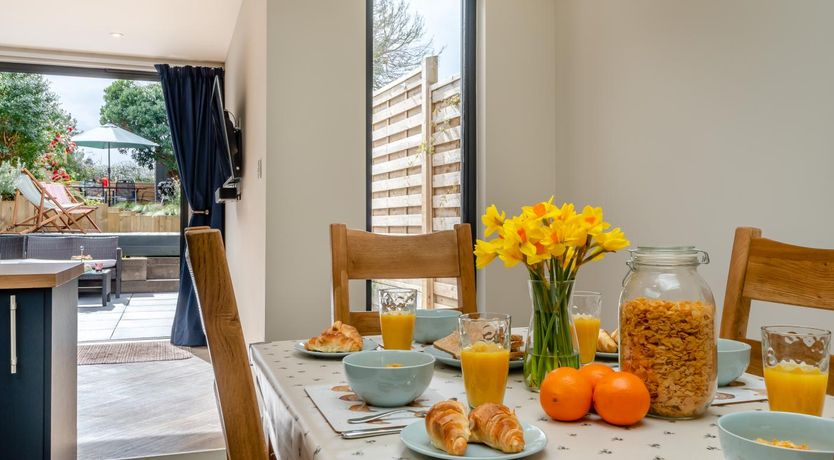 Photo of 2 Bed in Brancaster