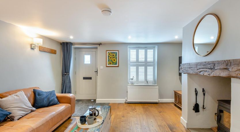Photo of 2 Bed in Brancaster