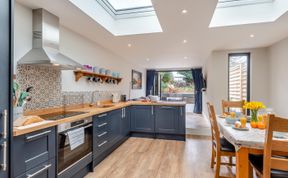 Photo of 2 Bed in Brancaster