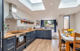 Photo of 2-bed-in-brancaster