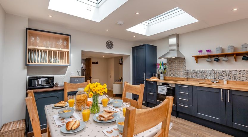 Photo of 2 Bed in Brancaster