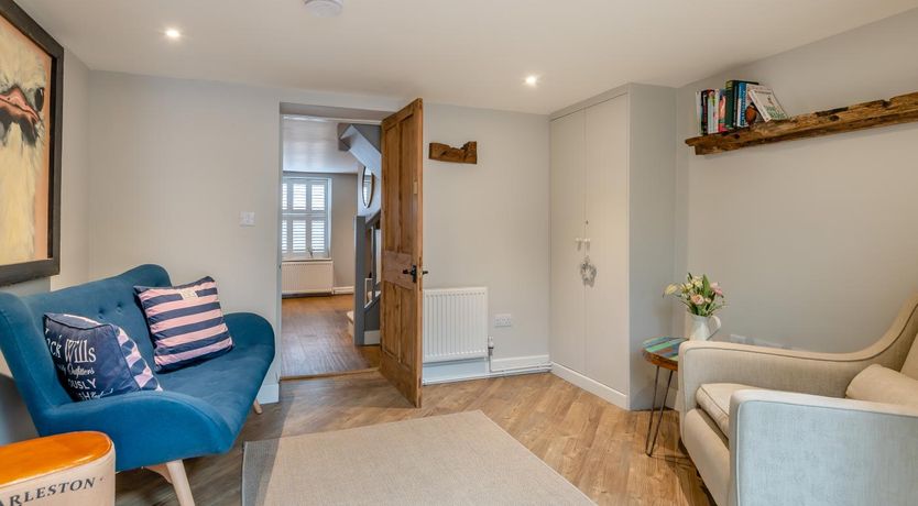 Photo of 2 Bed in Brancaster
