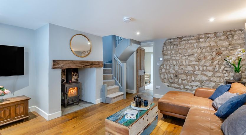 Photo of 2 Bed in Brancaster