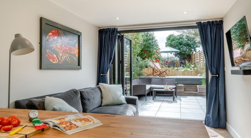 Photo of 2 Bed in Brancaster