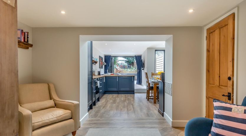 Photo of 2 Bed in Brancaster