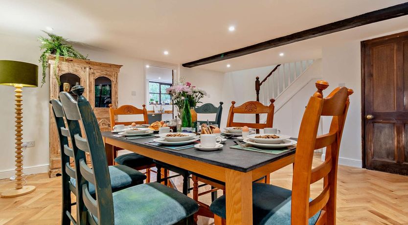 Photo of 3 Bed in Martham