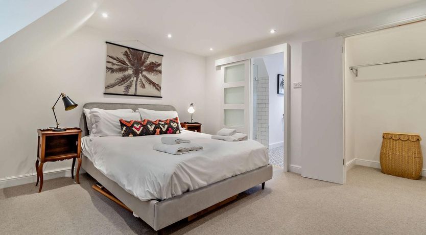 Photo of 3 Bed in Martham
