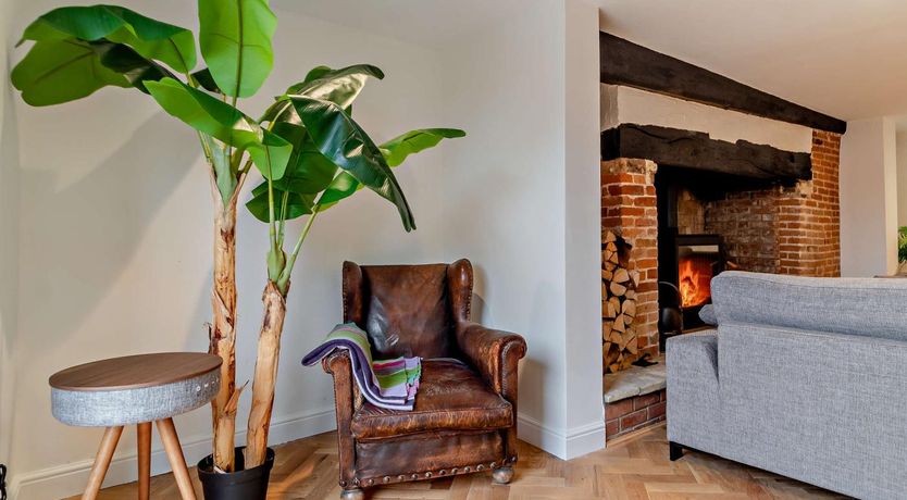 Photo of 3 Bed in Martham