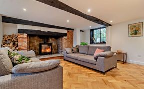 Photo of 3 Bed in Martham