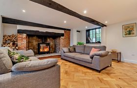 Photo of 3-bed-in-martham