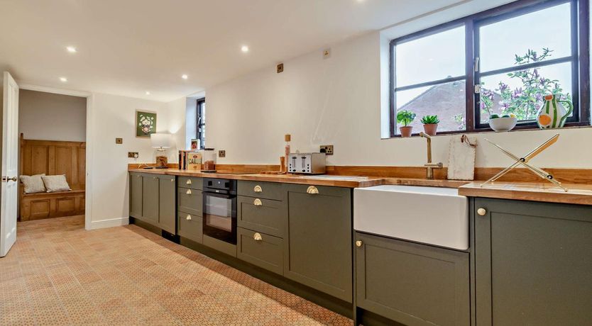 Photo of 3 Bed in Martham