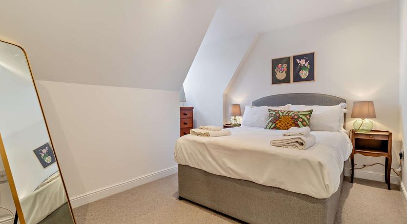 Photo of 3 Bed in Martham