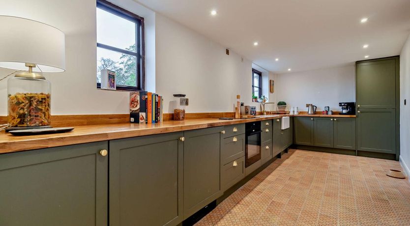 Photo of 3 Bed in Martham