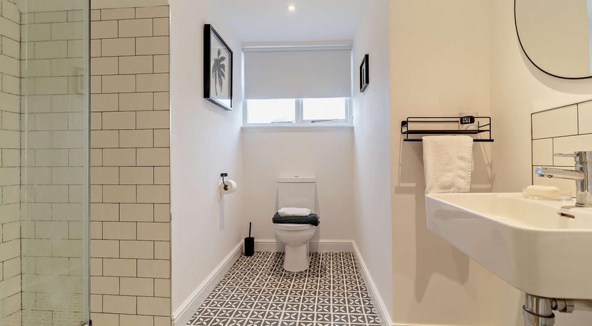 Photo of 3 Bed in Martham