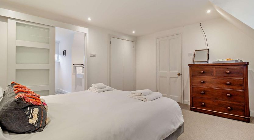 Photo of 3 Bed in Martham