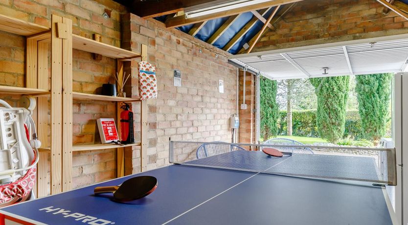 Photo of 3 Bed in Ashbourne