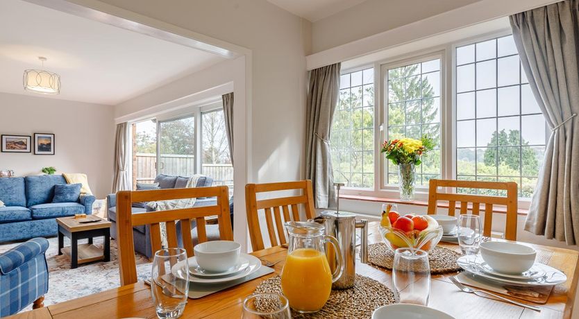 Photo of 3 Bed in Ashbourne