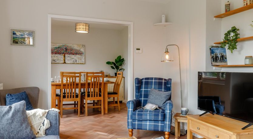 Photo of 3 Bed in Ashbourne