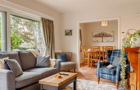 Photo of 3-bed-in-ashbourne