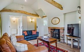 Photo of 2 Bed in Yoxford