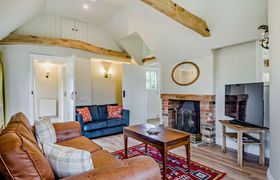 Photo of 2-bed-in-yoxford-3