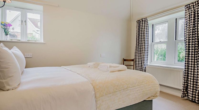 Photo of 2 Bed in Yoxford