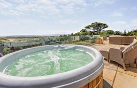 Photo of 4-bed-in-saunton