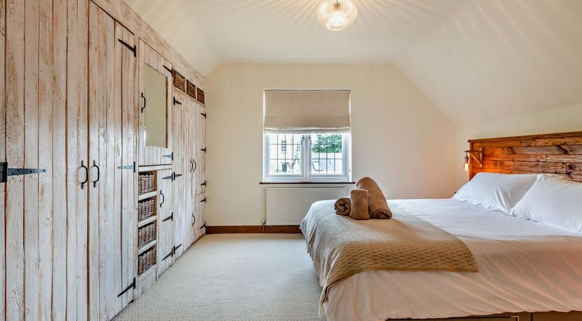 Photo of 2 Bed in Bournemouth