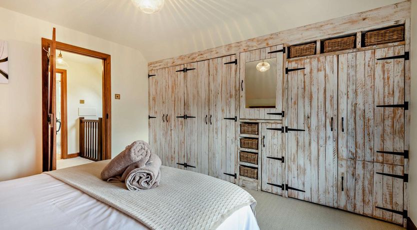 Photo of 2 Bed in Bournemouth