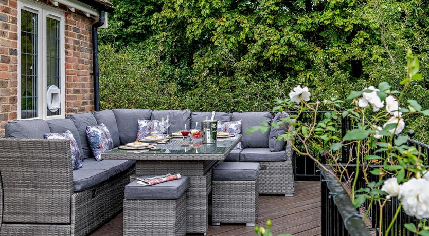 Photo of 2 Bed in Bournemouth