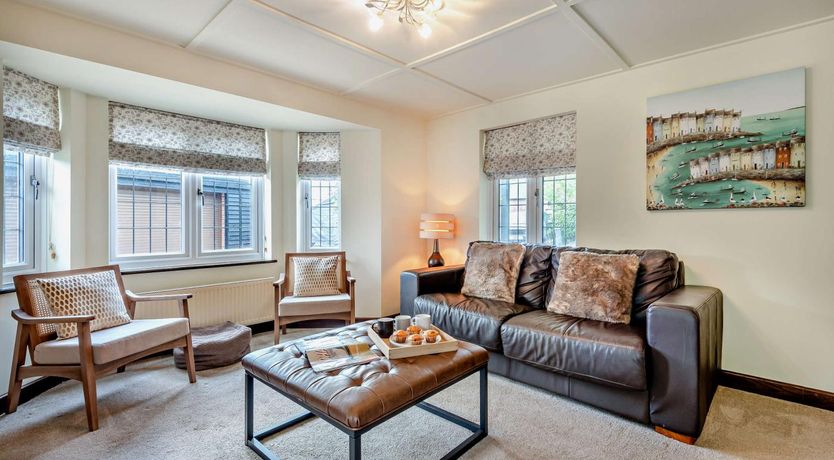 Photo of 2 Bed in Bournemouth