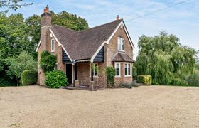 Photo of 2-bed-in-bournemouth-1