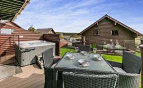 Photo of 2 Bed in Winnards Perch