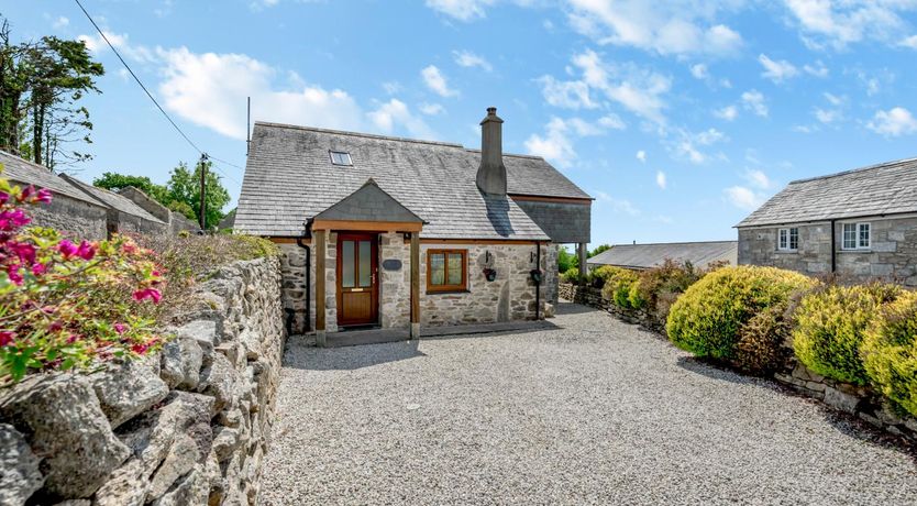 Photo of 3 Bed in St. Breward