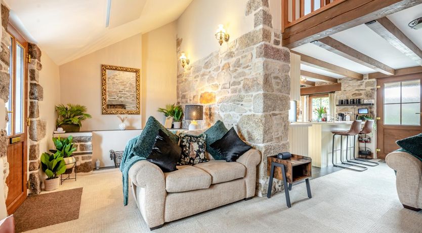 Photo of 3 Bed in St. Breward