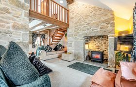 Photo of 3-bed-in-st-breward-1