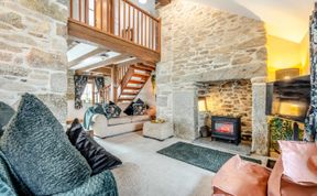 Photo of 3 Bed in St. Breward