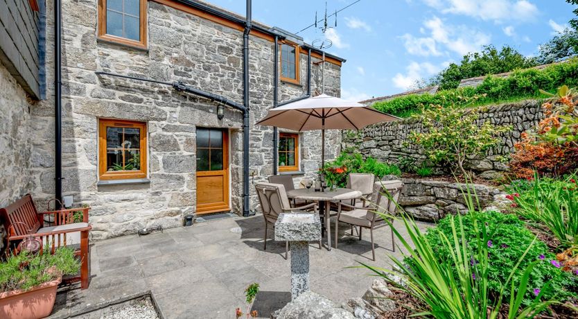 Photo of 3 Bed in St. Breward